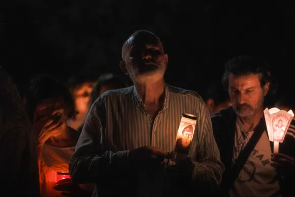 GoldenBet Casino Supporto